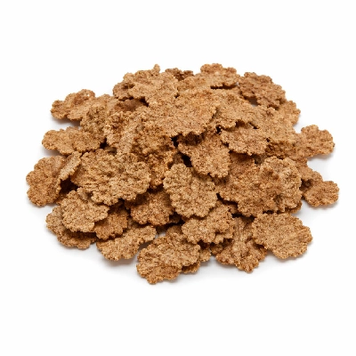 Asda Cereals Adult Smartprice Bran Flakes