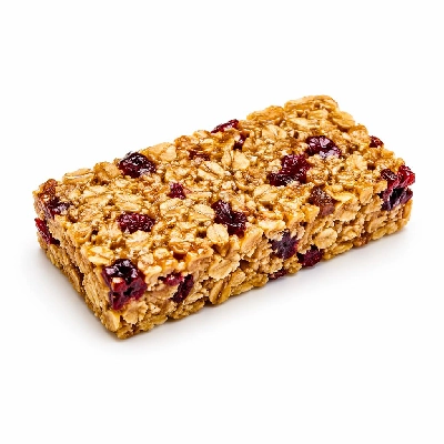 Asda Cereals Breakfast Bars Jordans Frusli Wildberry