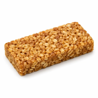 Asda Cereals Breakfast Bars Kellogg's All Bran Honey and Oat