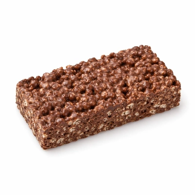 Asda Cereals Breakfast Bars Kellogg's Special K Chocolate