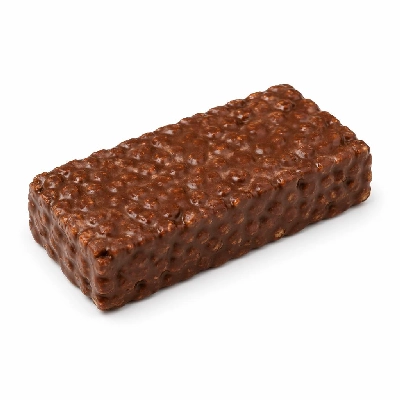 Asda Cereals Breakfast Bars Weetabix Weetos Chocolate