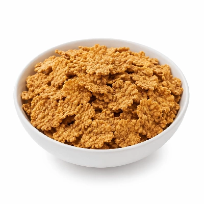 Asda Cereals Crunchy Weetabix Bran