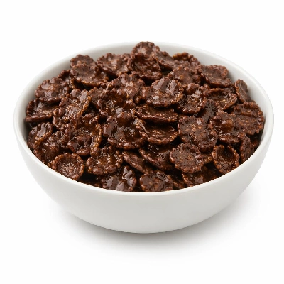 Asda Cereals Kids Choco Cornflakes Kids