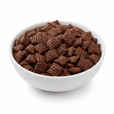 Asda Cereals Kids Choco Squares