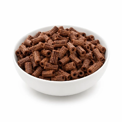 Asda Cereals Kids Kellogg's Coco Pops Straws