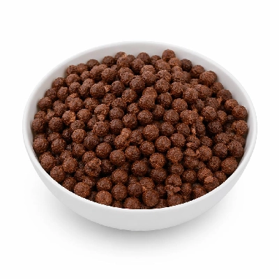 Asda Cereals Kids Kellogg's Coco Rocks Kids