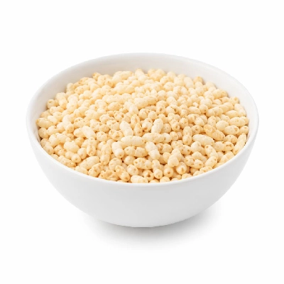 Asda Cereals Kids Kellogg's Rice Krispies 450 g Kids