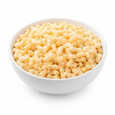 Asda Cereals Kids Kellogg's Rice Krispies Multigrain Kids
