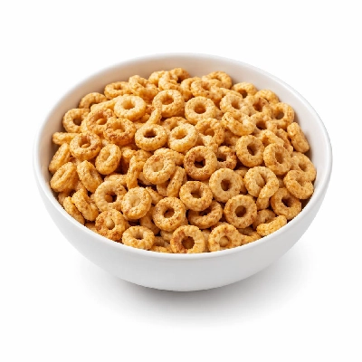 Asda Cereals Kids Nestle Cheerios Copy