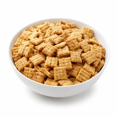 Asda Cereals Kids Nestle Cinnamon Grahams