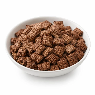 Asda Cereals Kids Nestle Coco Shreddies