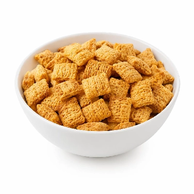 Asda Cereals Kids Nestle Golden Nuggets