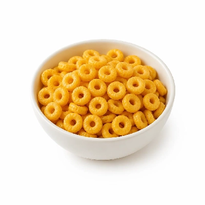 Asda Cereals Kids Nestle Honey Nut Cheerios