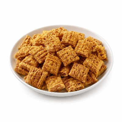 Asda Cereals Kids Nestle Honey Shreddies Kids