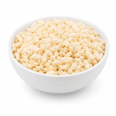 Asda Cereals Kids Smartprice Crisp Rice