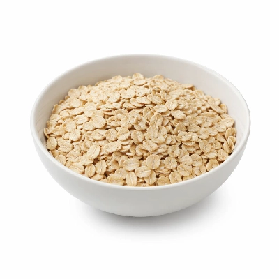 Asda Cereals Oat Jordans Porridge Conservation Grade