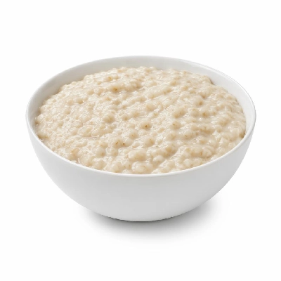 Asda Cereals Oat Ready Break Original Porridge