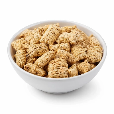 Asda Cereals Wheat Nestle Shredded Copy