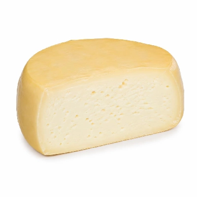 Asda Cheese Continental Bel Uk Port Salut