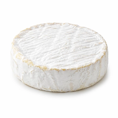 Asda Cheese Continental Camembert