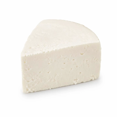 Asda Cheese Continental English Goats