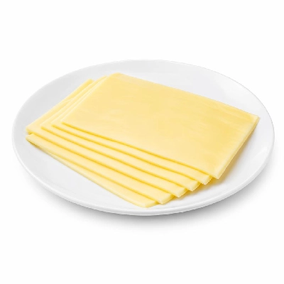 Asda Cheese Continental Eurilait Pittas Light