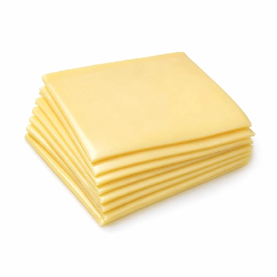 Asda Cheese Continental Eurilait Port Salut Slices