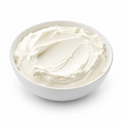 Asda Cheese Continental Eurilait Quark Soft