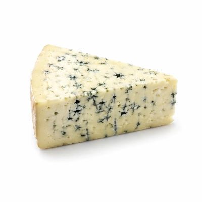 Asda Cheese Continental Eurilait St Agur