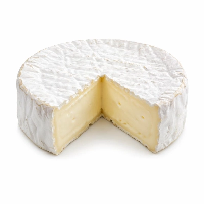 Asda Cheese Continental Extra Special Brie