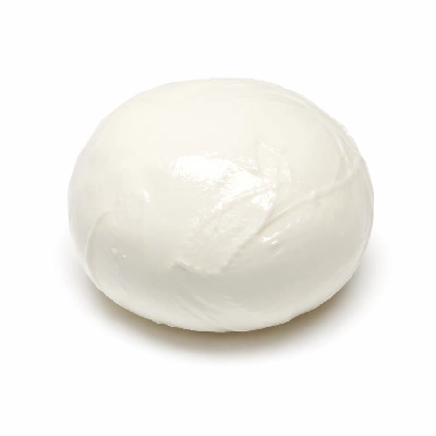 Asda Cheese Continental Extra Special Bufala Mozzarella