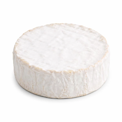 Asda Cheese Continental Extra Special Camembert