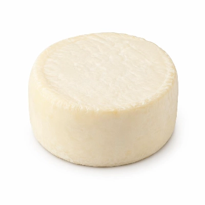 Asda Cheese Continental Extra Special Goat