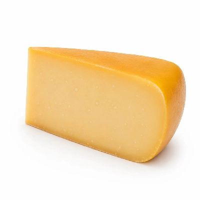 Asda Cheese Continental Extra Special Mature Gouda