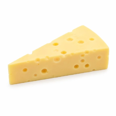 Asda Cheese Continental Extra Special Swiss Emmental