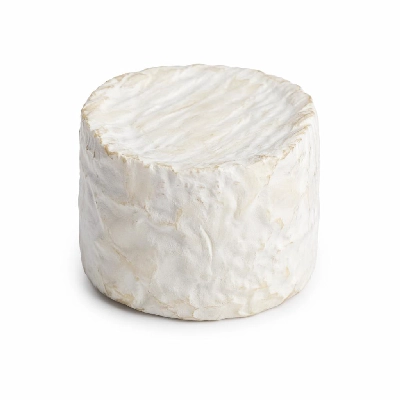 Asda Cheese Continental French Roule