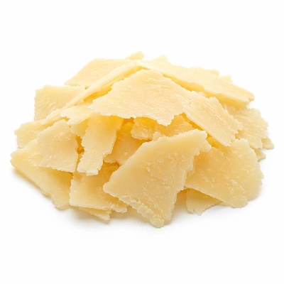 Asda Cheese Continental Fresh Parmesan Shavings