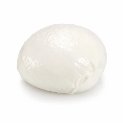 Asda Cheese Continental Galbani Mozzarella