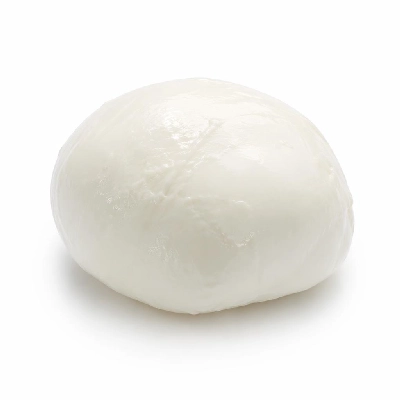 Asda Cheese Continental Good for You Mozzarella