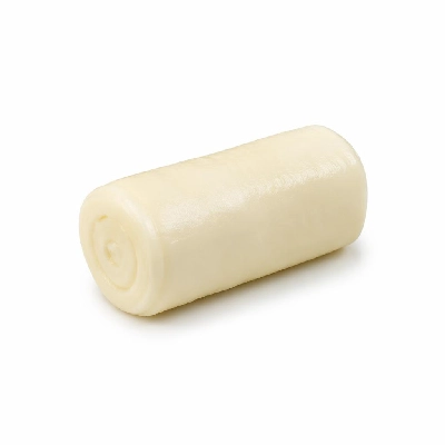 Asda Cheese Continental Good for You Roule