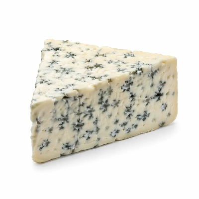Asda Cheese Continental Italian Gorgonzola