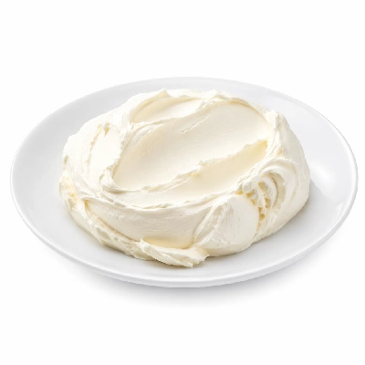 Asda Cheese Continental Mascarpone