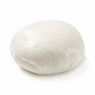 Asda Cheese Continental Mozzarella