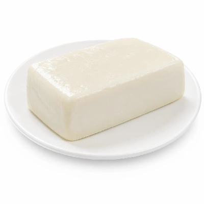 Asda Cheese Continental Mozzarella Block