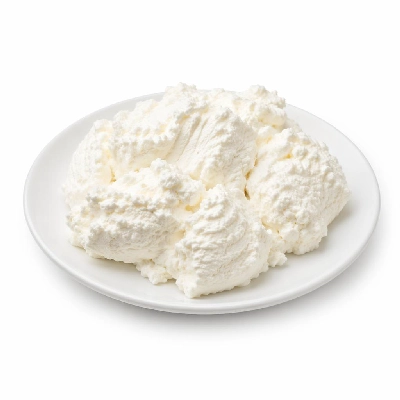 Asda Cheese Continental Ricotta
