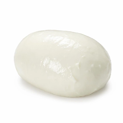 Asda Cheese Continental Smartprice Mozzarella