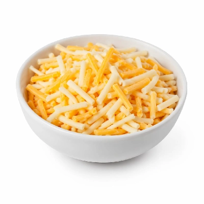 Asda Cheese Continental Smartprice Salad