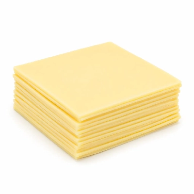 Asda Cheese Dairylea Cheese Slices