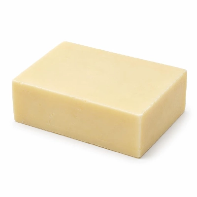 Asda Cheese Good for You Mature White Cheddar