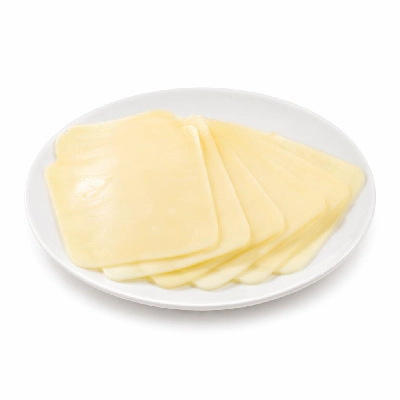 Asda Cheese Melting Spanish